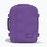 Kelioninė kuprinė CabinZero Classic 28 l