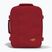 Kelioninė kuprinė CabinZero Classic 28 l