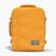 Kelioninė kuprinė CabinZero Classic 28 l