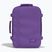 Kelioninė kuprinė CabinZero Classic 36 l lavender dream