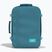 Kelioninė kuprinė CabinZero Classic 36 l bali blue