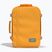 Kelioninė kuprinė CabinZero Classic 36 l honeycomb
