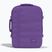 Kelioninė kuprinė CabinZero Classic 44 l lavender dream
