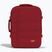 Kelioninė kuprinė CabinZero Classic 44 l ketchup