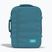 Turistinė kuprinė CabinZero Classic 44 l bali blue