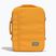 Kelioninė kuprinė CabinZero Classic 44 l honeycomb