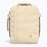 Kelioninė kuprinė CabinZero Classic Tech 28 l shell white