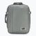 Kelioninė kuprinė CabinZero Classic Tech 28 l silverstone