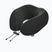 Turistinė pagalvėlė CabinZero Travel black