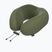 Turistinė pagalvėlė CabinZero Travel georgian khaki