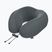 Turistinė pagalvėlė CabinZero Travel original grey
