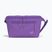 Juosmes krepšys CabinZero Stinger 3 l lavender dream