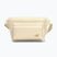 Juosmes krepšys CabinZero Flicker 4 l shell white