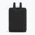 Kelioninė kuprinė CabinZero Air Packing Cube 12 l absolute black