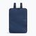 Kelioninė kuprinė CabinZero Air Packing Cube 12 l navy