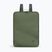 Kelioninė kuprinė CabinZero Air Packing Cube 12 l georgian khaki