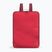 Kelioninė kuprinė CabinZero Air Packing Cube 12 l cranberry