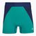 Sauskelnės plaukiojimui Splash About Splash Jammers navy/jade SJAANJL