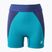 Sauskelnės plaukiojimui Splash About Splash Jammers navy/jade SJAANJL