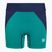 Sauskelnės plaukiojimui Splash About Splash Jammers navy/jade