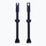 Vožtuvų komplektas presta Peaty's X Chris King MK2 Tubeless Valves 80 mm navy