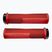 Vairo laikikliai Peaty's Monarch Mushroom Thin red