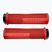 Vairo laikikliai Peaty's Monarch Mushroom Thick red