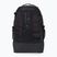 HUUB TT BAG treniruočių kuprinė Black A2-TT