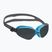 HUUB Vision mėlyni plaukimo akiniai A2-VIGBL