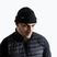 Vyriška žieminė kepurė BOXRAW Beanie black