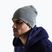 Vyriška žieminė kepurė Boxraw Beanie grey