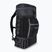 HUUB Transition II kuprinė triatlono kuprinė juoda A2-HB19BGW