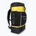 HUUB Transition II triatlono kuprinė juoda/geltona A2-HB19FY