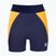Sauskelnės plaukiojimui Splash About Splash Jammers navy/yellow
