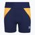 Sauskelnės plaukiojimui Splash About Splash Jammers SJACNYL navy/yellow