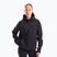 Treniruočių džemperis Built For Athletes BFA Hoody black
