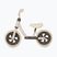 Balansinis dviratukas Qplay Trainer pink