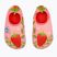 Vaikiški vandens batai Splash About Splash Shoes strawberry field