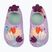 Vaikiški vandens batai Splash About Splash Shoes lilac spring