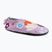Vaikiški vandens batai Splash About Splash Shoes lilac spring