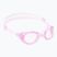 Nike Expanse rožinės spalvos plaukimo akiniai