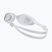 Plaukimo akiniai Nike Hyper Flow celar