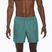 Vyriški maudymosi šortai Nike Essential 5" Volley bicoastal