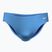 Vyriškos maudymosi kelnaitės Nike Hydrastrong Solid Brief university blue