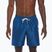 Vyriški maudymosi šortai Nike Big Block 7" Volley court blue
