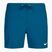 Vyriški maudymosi šortai Nike Solid 5" Volley court blue