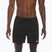 Vyriški maudymosi šortai Nike Logo Tape 5" Volley black