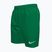 Vaikiški maudymosi šortai Nike Essential 6" Volley stadium green