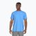 Vyriški marškinėliai Nike Essential Hydroguard university blue