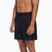 Vyriški maudymosi šortai Nike Swim Breaker 7" Volley black